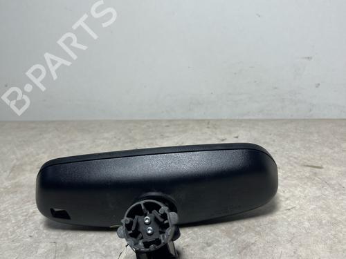 Rétroviseur intérieur Rétroviseur intérieur PEUGEOT 508 I (8D_) 1.6 THP (165 hp) 34282700 34282700