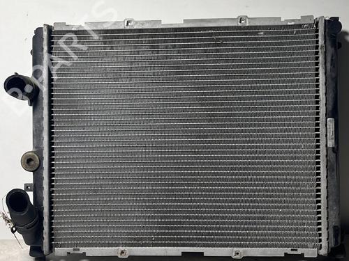 BP32188528M31 main image