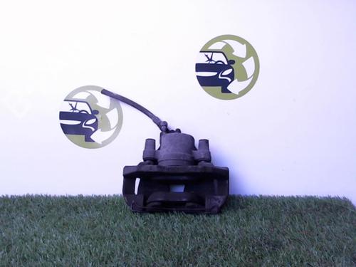 left-front-brake-caliper-ford-focus-c-max-dm2-20-2003-2004-2005-2006-2007-21181880 main image