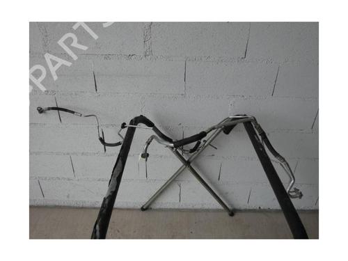 AC pipe OPEL ASTRA J (P10) 2.0 CDTI (68) | BP24026609M126 