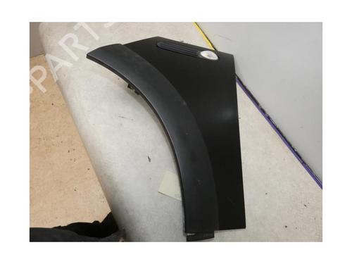 Left front fenders MINI MINI (R50, R53) Cooper | BP24026059C41 