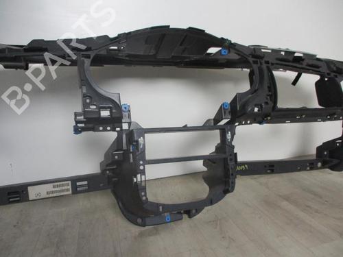 Dashboard MINI MINI (R50, R53) One | BP24021884C46