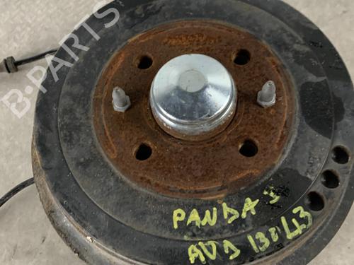 BP24028120M28 main image