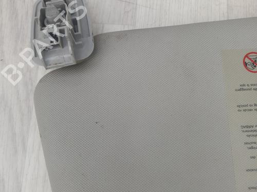 Other RENAULT MEGANE III Hatchback (BZ0/1_, B3_) 1.5 dCi | BP28389119O1 