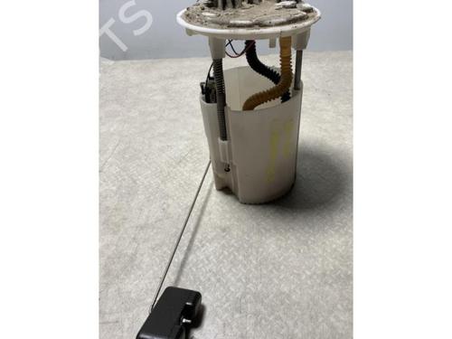 Fuel pump RENAULT GRAND SCÉNIC III (JZ0/1_) 2.0 dCi (JZ0L) | BP26301143M76