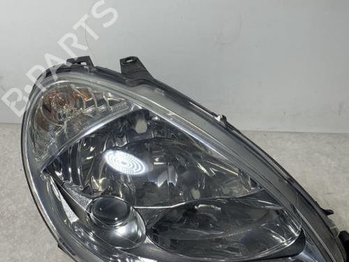 Right headlight CITROËN XSARA (N1) 1.6 16V | BP29815175C29
