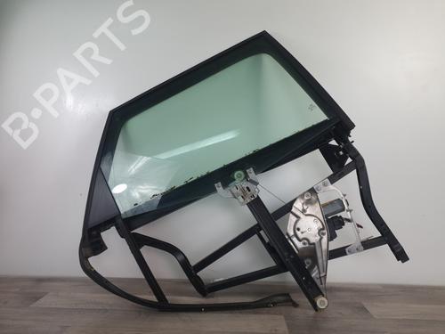 Used Rear right window mechanism AUDI A6 C5 Avant (4B5, 4B6) 2.5 TDI (163 hp) 25619729