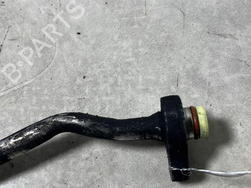 AC pipe FORD S-MAX (WA6) 2.0 TDCi | BP31086292M126