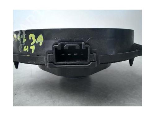 Speaker MAZDA 2 Hatchback (DL, DJ) 1.5 | BP21183020E2 