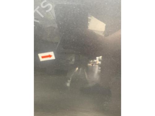 Right front door ALFA ROMEO MITO (955_) 1.3 MultiJet (955AXP1A, 955AYC1A) | BP26721672C3 