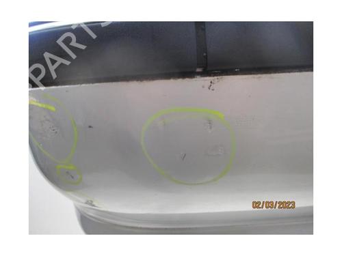 Rear bumper BMW 5 (E39) 523 i | BP24024986C8 