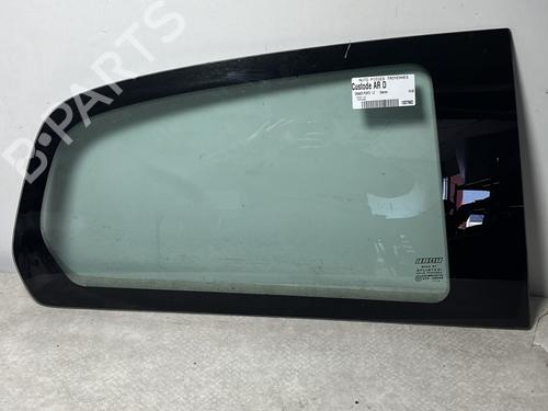Used Rear right quarter glass Rear right quarter glass FIAT GRANDE PUNTO (199_) 1.2 (65 hp) 33338330 33338330