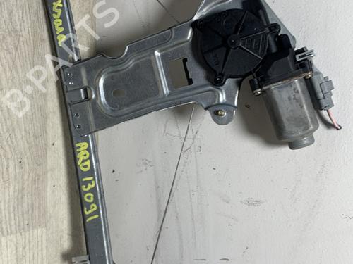 Used Rear right window mechanism Rear right window mechanism CITROËN XSARA (N1) 2.0 HDi 90 (90 hp) 28515896 28515896