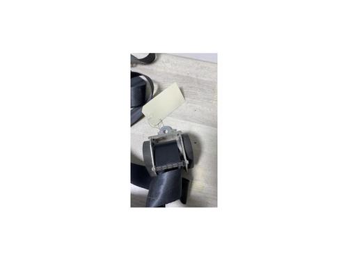 Rear left seatbelt DACIA SANDERO 1.5 dCi | BP29639063I29 