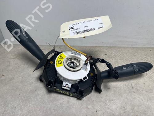 Steering column stalk FORD KA (RU8) 1.2 | BP35805368I23 - Image 5