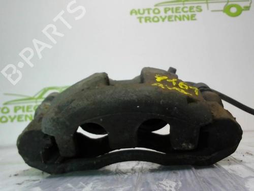 left-front-brake-caliper-ford-transit-van-fa_-_-2006-2007-2008-2009-2010-2011-2012-2013-2014-25618275 main image