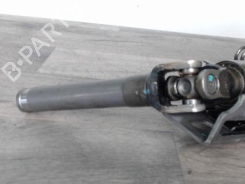 Steering column HONDA CIVIC VIII Hatchback (FN, FK) 1.8 (FN1, FK2) | BP31252245M21 