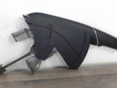 Hand brake AUDI A1 (8X1, 8XK) 1.6 TDI | BP24150512I18 