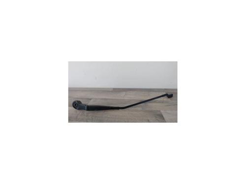 Used Front windshield wiper arm CITROËN C4 SPACETOURER (3D_) 1.5 BlueHDi 130 (131 hp) 25601626