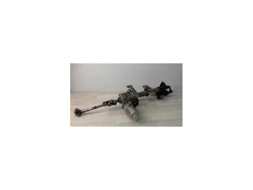 Used Steering column SUZUKI IGNIS II (MH) 1.3 DDiS (RM413D) (70 hp) 21533359