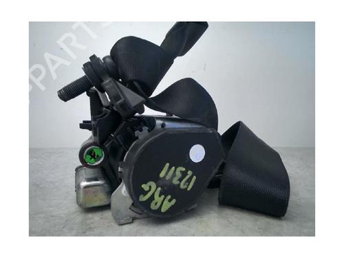 Rear left seatbelt MERCEDES-BENZ E-CLASS Convertible (A207) E 250 CGI (207.447) | BP24025254I29 