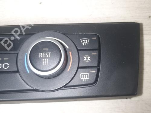 Climate control BMW 3 (E90) 320 d xDrive | BP29503134I5
