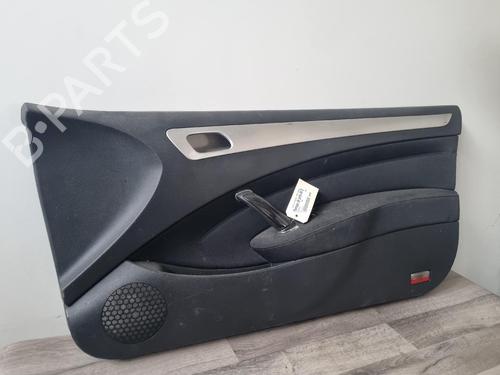 Front right panel PEUGEOT 407 Coupe (6C_) 2.0 HDi | BP37646985C59 - Image 6