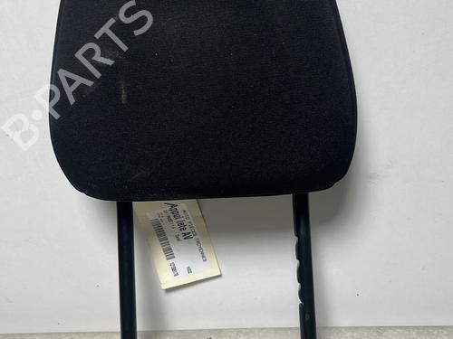 Used Headrest PEUGEOT 208 I (CA_, CC_) 1.4 HDi (68 hp) 32394662