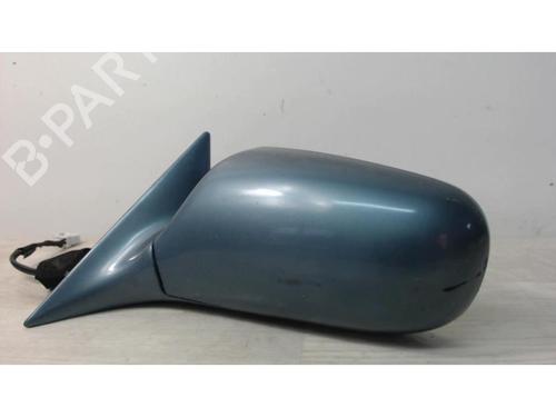 Left mirror MAZDA XEDOS 6 (CA) 2.0 V6 (CAEP) | BP24027919C26