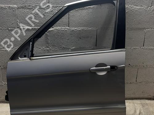 Used Left front door FORD S-MAX (WA6) 2.0 TDCi (136 hp) 31651462