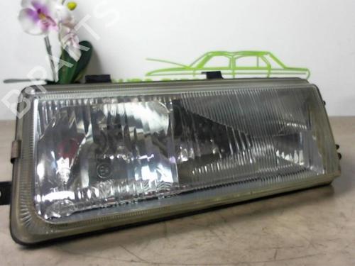 Optica esquerda SEAT TOLEDO I (1L2) 1.9 TDI | BP30666927C28 