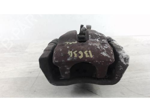 Bremssattel links hinten OPEL MERIVA A MPV (X03) 1.7 CDTI (E75) | BP23506197M107 