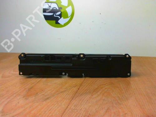 Switch MERCEDES-BENZ C-CLASS (W203) C 270 CDI (203.016) | BP21181774I30 