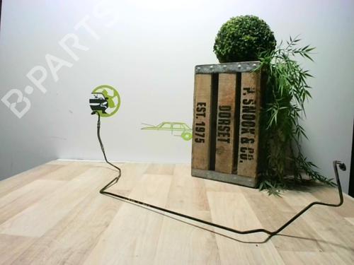 BP25619180M125 main image