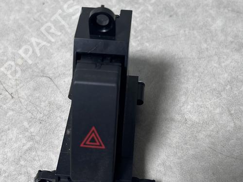 Warning MAZDA 5 (CW) 1.6 CD (116 hp) 33037764