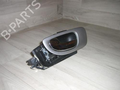 Rear left interior door handle PEUGEOT 307 SW (3H) 1.6 HDI 90 | BP24021275I15 