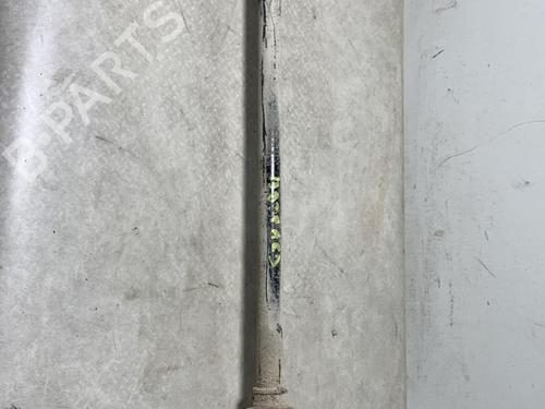 BP30807820M41 main image