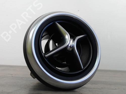 BP25491118I21 main image