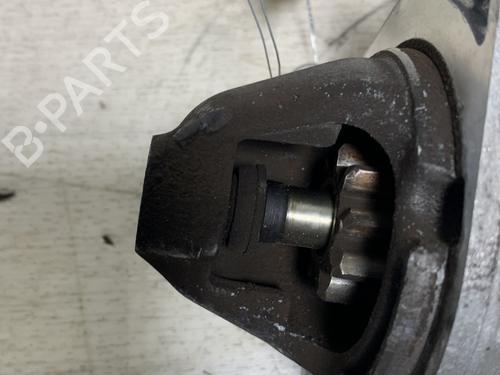 Starter ALFA ROMEO 147 (937_) 1.6 16V T.SPARK ECO (937.AXA1A, 937.BXA1A) | BP28131472M8