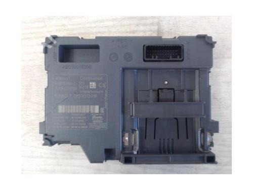 Electronic module RENAULT CLIO IV (BH_) 1.5 dCi 75 | BP22947124M83 