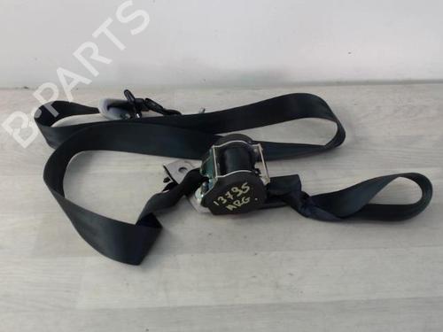 venstre-bak-beltestrammer-citroen-c3-picasso-sh_-16-hdi-00008975er-2008-21663794 main image