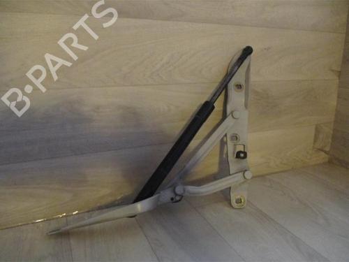 Tailgate lift support BMW 5 (E39) 525 d | BP24024648C138