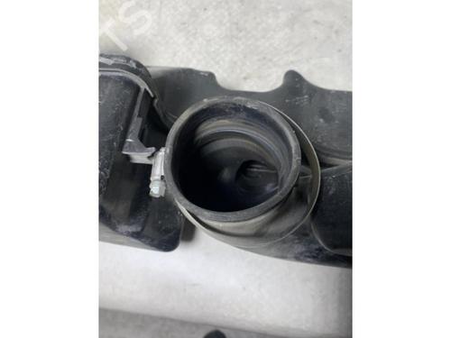 Air filter box SUBARU FORESTER (SJ_) 2.0 i AWD (SJ5) | BP30807717M87