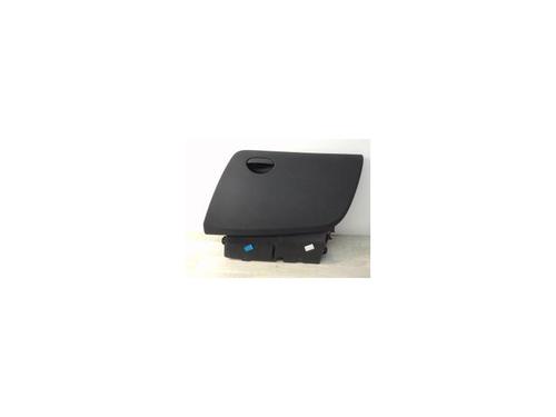 Used Glove box SEAT ALTEA (5P1) 1.9 TDI (105 hp) 25619512