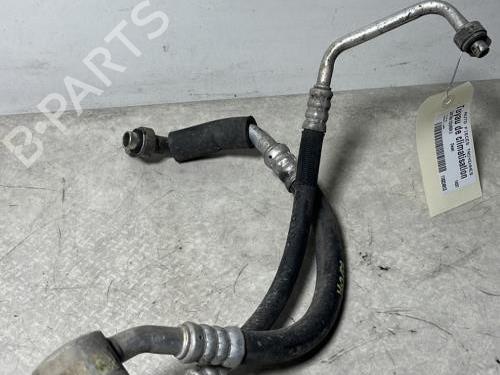 AC pipe OPEL ZAFIRA TOURER C (P12) 2.0 CDTi (75) | BP31031617M126