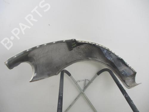 right-front-fenders-vw-new-beetle-convertible-1y7-2002-2003-2004-2005-2006-2007-2008-2009-2010-2011-2012-24023609 main image