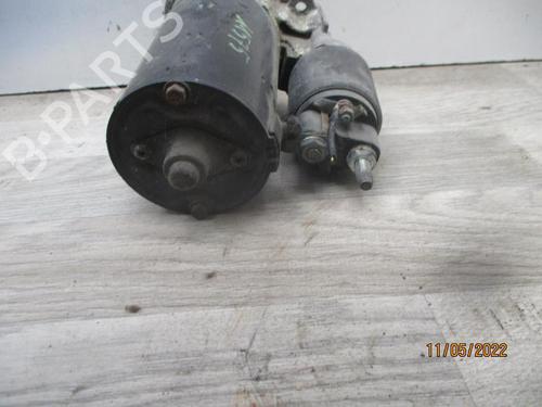 Starter BMW 3 (E46) 318 i | BP24024787M8