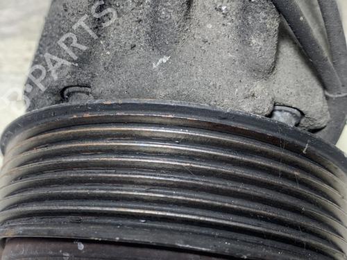 AC-Kompressor MINI MINI (R50, R53) One D | BP29334969M34 