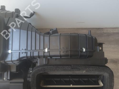 Heater matrix box OPEL ASTRA J Saloon 1.6 CDTi (69) | BP34247869M61 - Image 9