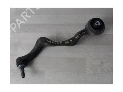 Right front suspension arm BMW 1 (E81) 118 d | BP21183171M13 
